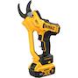 dewalt_dcmpp568p1_qw