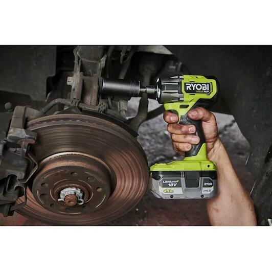 ryobi_5133005053