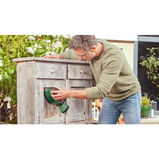 bosch_06033e3100