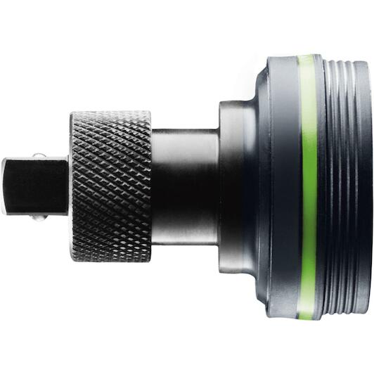 festool_769064