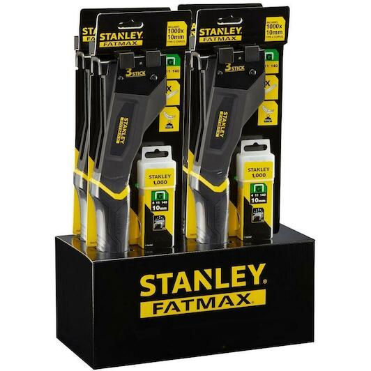 stanley_fmht81394_9