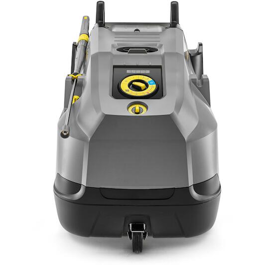 karcher_10719390