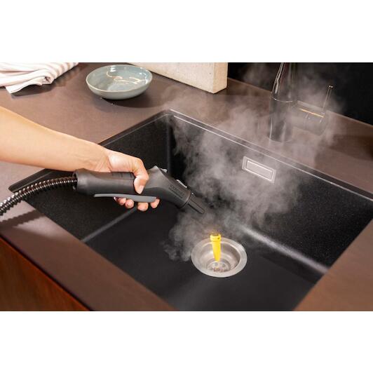 karcherhomegarden_15136610_5