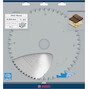 bosch_2608641771_2