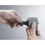 bosch_2608599010