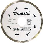makita_d_52716