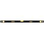 stanley_fmht42447_1