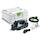 Category Festool planer