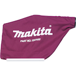 makita_122793_0