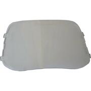 3m_speedglas_7100108745