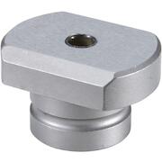 makita_sc00000207