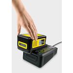 karcher_24450630_2