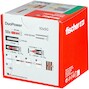 fischer_535456_4
