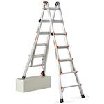 altrex_503915