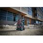 milwaukee_4932464078_15
