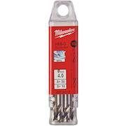 milwaukee_4932352227