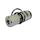 Category Hi-force quick coupling