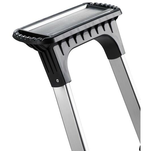 altrex_501106_2