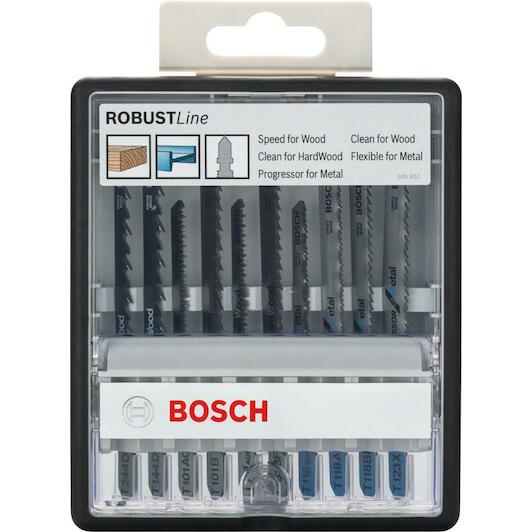 bosch_2607010542