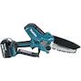 makita_duc150z
