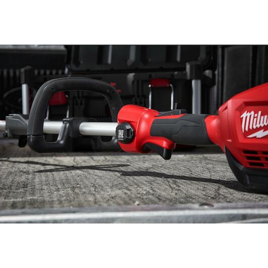 milwaukee_4933478640
