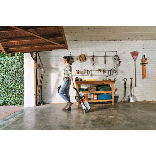 stihl_re020114502_5