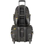 dewalt_dwst60102_1