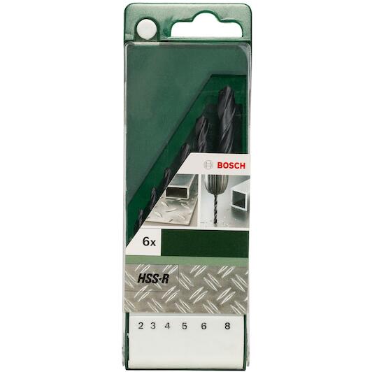 bosch_2609255029