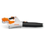 stihl_ba040115900