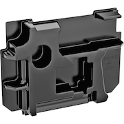 makita_838095_1