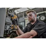 dewalt_dcd703nt_xj
