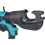 makita_dtc302zk_3