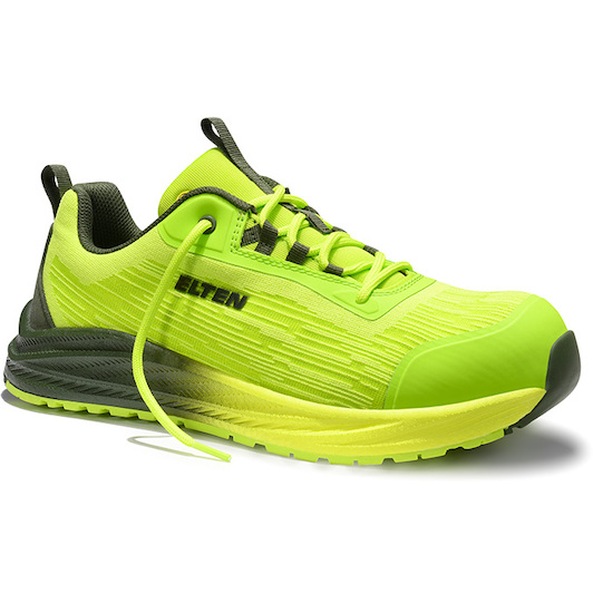 elten_724810_48