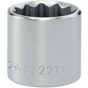 facom_j22t