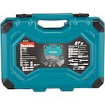 makita_e_08458