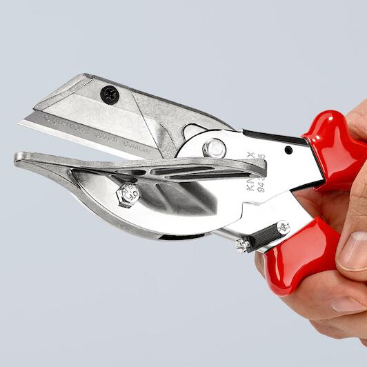 knipex_9435215_13