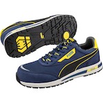 puma_901137773600_43