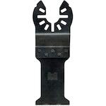 dewalt_dt20713_qz