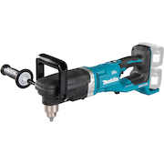 makita_dda460zk