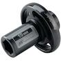 ingersollrand_47539800001