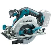 makita_dhs680z
