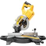 dewalt_dcs777n_xj