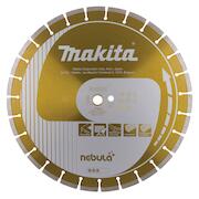 makita_b_54069