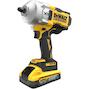 dewalt_dcf961h2t_qw_2