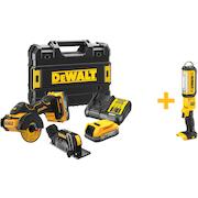 dewalt_dcs438e2t_qw