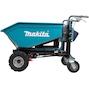 makita_dcu602z