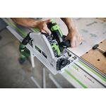 festool_578564_4