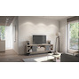 lamello_145316_4