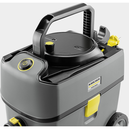 karcherprofessional_13553000_4