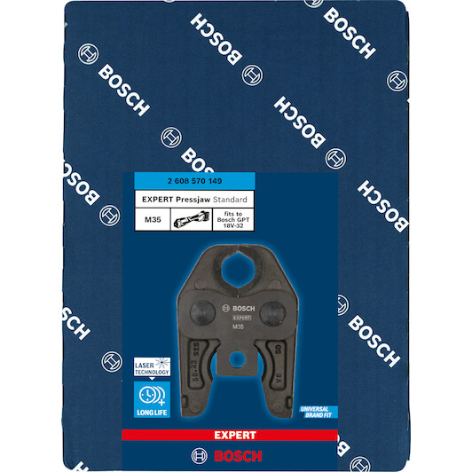 bosch_2608570149_2